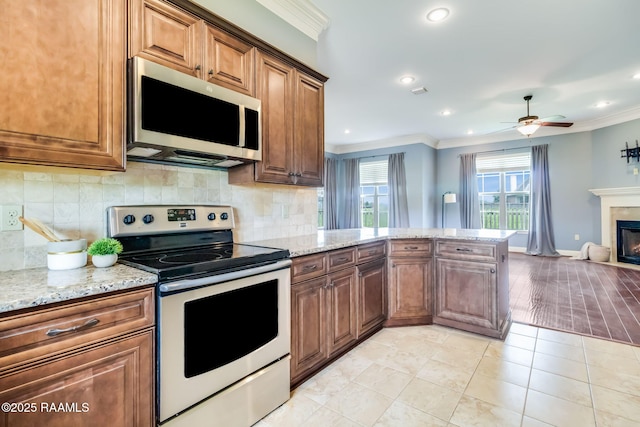 310 Miramar Blvd, Lafayette, LA 70508 - photo 12
