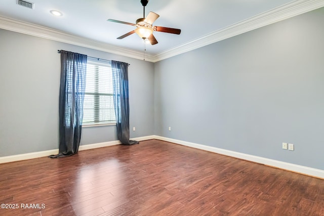 310 Miramar Blvd, Lafayette, LA 70508 - photo 13