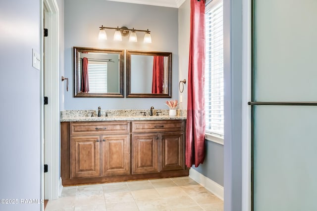 310 Miramar Blvd, Lafayette, LA 70508 - photo 14