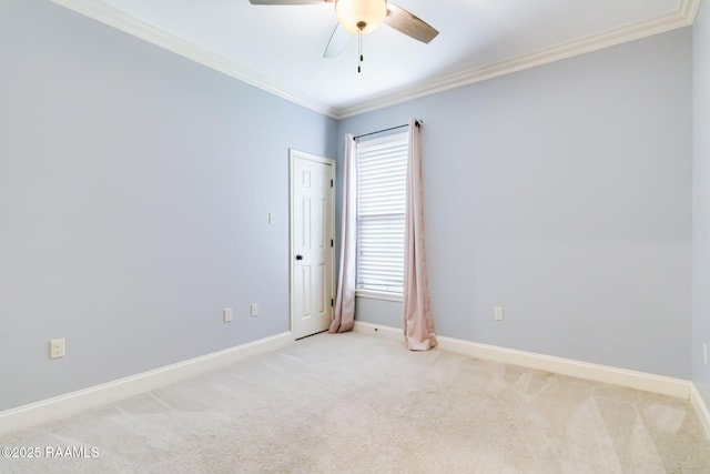 310 Miramar Blvd, Lafayette, LA 70508 - photo 17