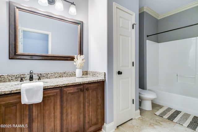 310 Miramar Blvd, Lafayette, LA 70508 - photo 18