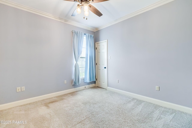 310 Miramar Blvd, Lafayette, LA 70508 - photo 19