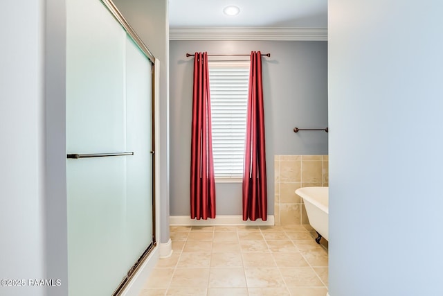 310 Miramar Blvd, Lafayette, LA 70508 - photo 16