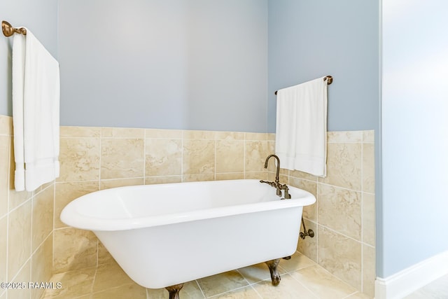 310 Miramar Blvd, Lafayette, LA 70508 - photo 15