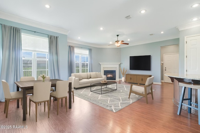310 Miramar Blvd, Lafayette, LA 70508 - photo 6
