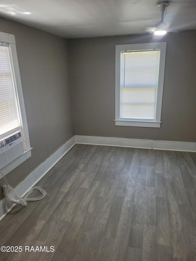 1138 Tate Cove Rd, Ville Platte, LA 70586 - photo 13