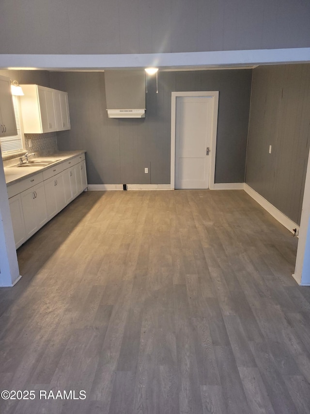 1138 Tate Cove Rd, Ville Platte, LA 70586 - photo 6