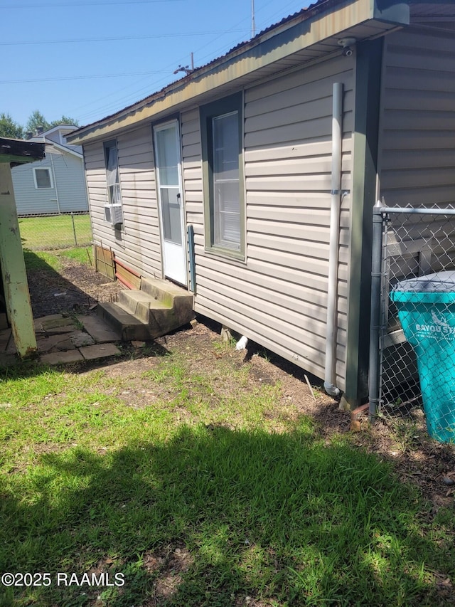 1138 Tate Cove Rd, Ville Platte, LA 70586 - photo 15