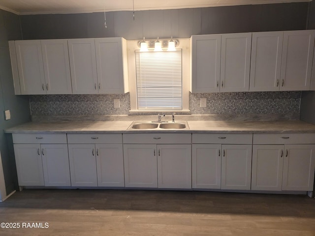 1138 Tate Cove Rd, Ville Platte, LA 70586 - photo 7