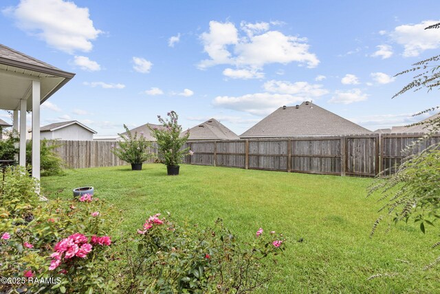 303 Valcour Pl, Youngsville, LA 70592 - photo 23