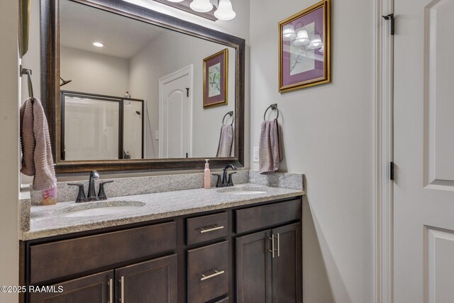 303 Valcour Pl, Youngsville, LA 70592 - photo 14
