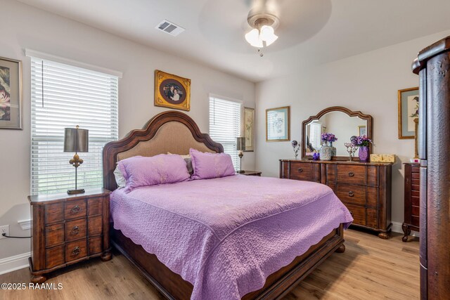 303 Valcour Pl, Youngsville, LA 70592 - photo 13