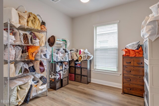 303 Valcour Pl, Youngsville, LA 70592 - photo 20