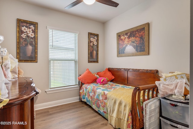 303 Valcour Pl, Youngsville, LA 70592 - photo 18