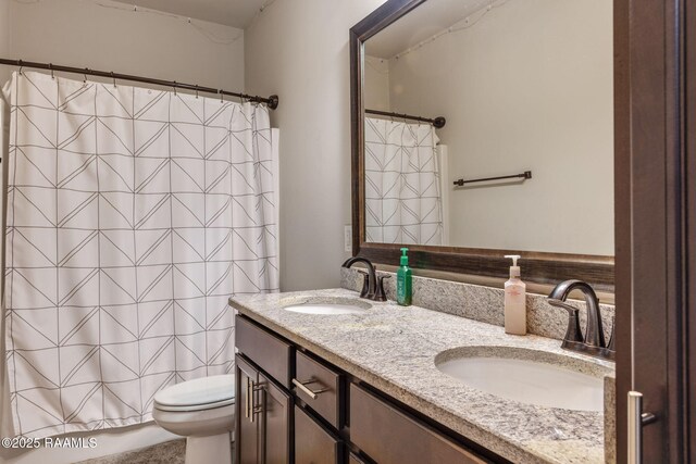 303 Valcour Pl, Youngsville, LA 70592 - photo 17