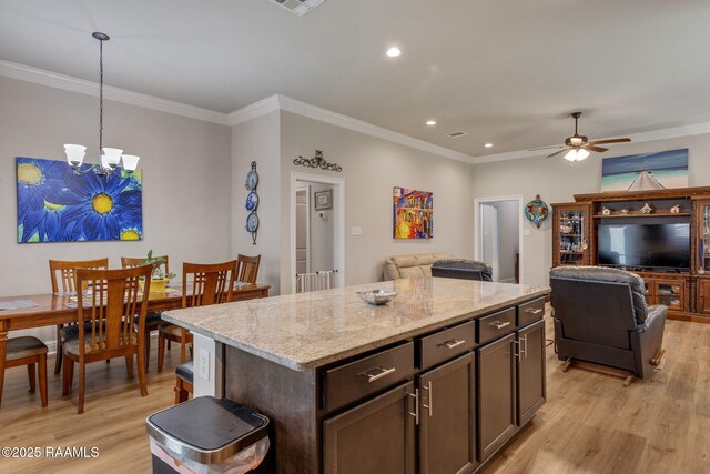 303 Valcour Pl, Youngsville, LA 70592 - photo 3