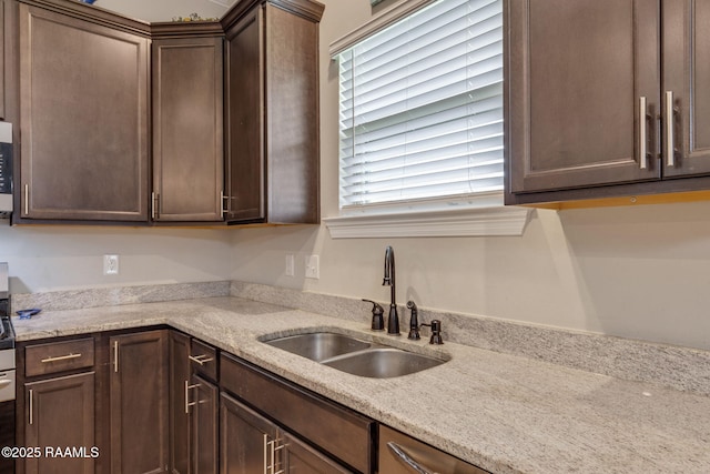 303 Valcour Pl, Youngsville, LA 70592 - photo 4