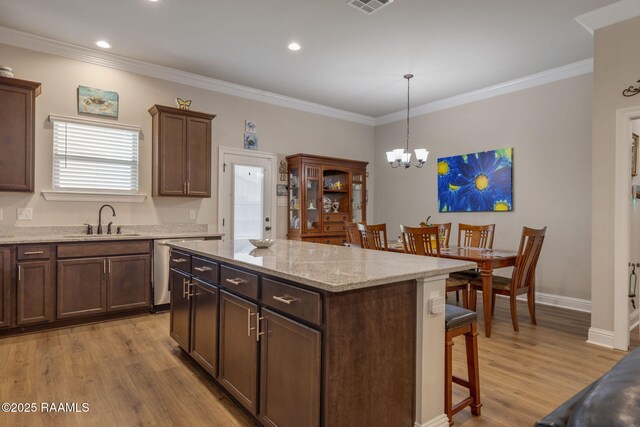 303 Valcour Pl, Youngsville, LA 70592 - photo 7