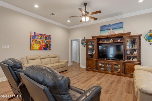 303 Valcour Pl, Youngsville, LA 70592 - photo 8