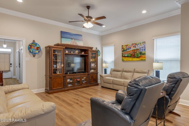 303 Valcour Pl, Youngsville, LA 70592 - photo 9