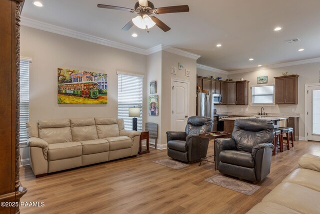 303 Valcour Pl, Youngsville, LA 70592 - photo 10