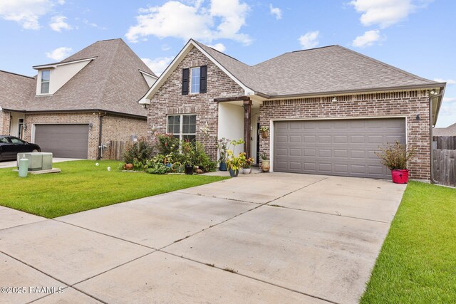 303 Valcour Pl, Youngsville, LA 70592 - photo 24
