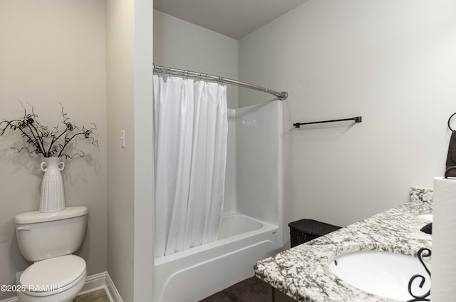 100 Rose Of Sharon Ln, Lafayette, LA 70508 - bathroom with double vanity and shower / tub combo