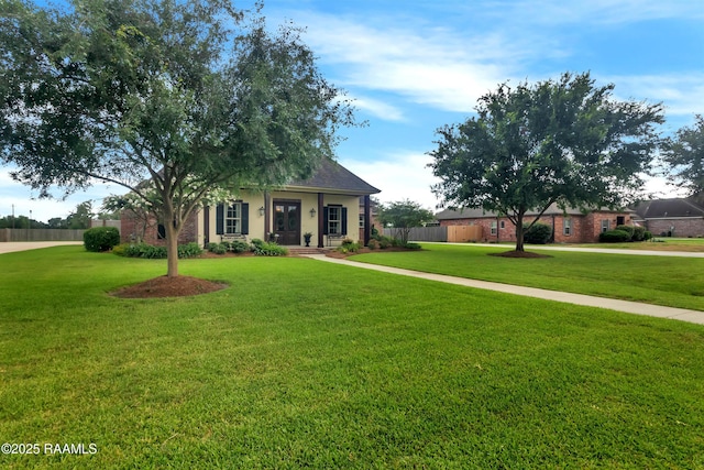 3013 Woodland Dr, Jennings, LA 70546 - photo 3