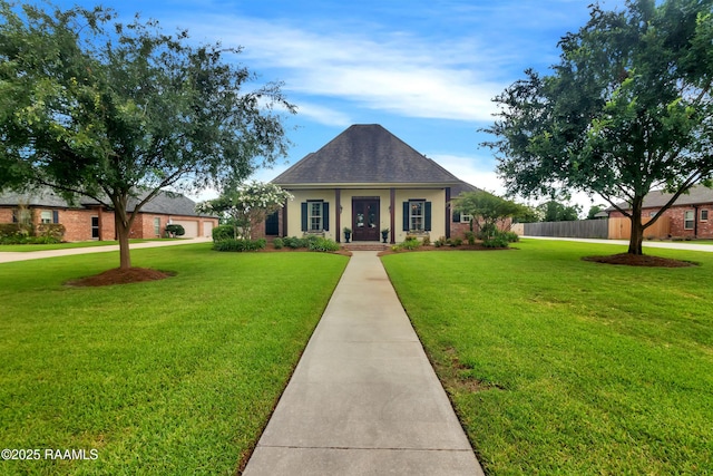3013 Woodland Dr, Jennings, LA 70546 - photo 2