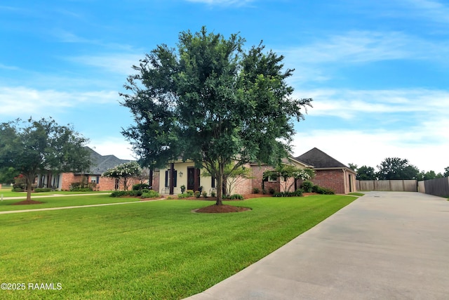 3013 Woodland Dr, Jennings, LA 70546 - photo 4