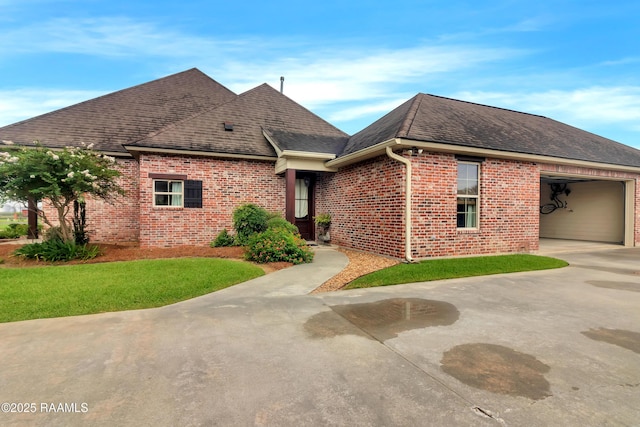 3013 Woodland Dr, Jennings, LA 70546 - photo 30