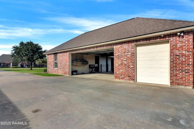 3013 Woodland Dr, Jennings, LA 70546 - photo 29