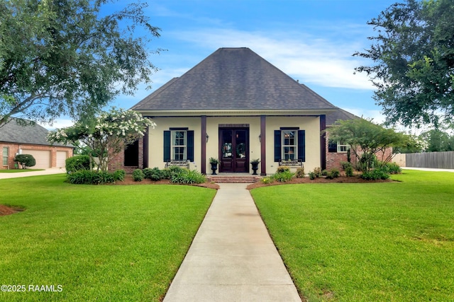 3013 Woodland Dr, Jennings, LA 70546 - photo 1