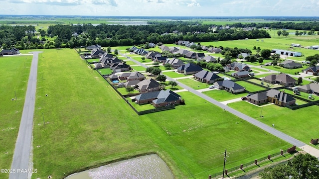 3013 Woodland Dr, Jennings, LA 70546 - photo 33