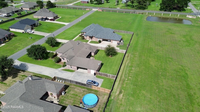 3013 Woodland Dr, Jennings, LA 70546 - photo 35