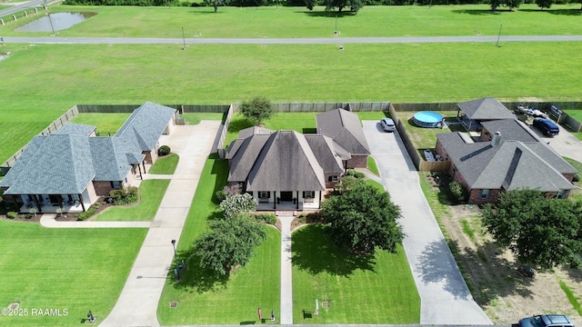 3013 Woodland Dr, Jennings, LA 70546 - photo 31