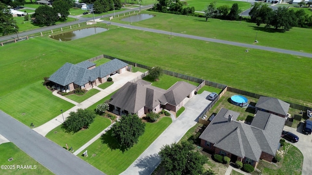 3013 Woodland Dr, Jennings, LA 70546 - photo 32
