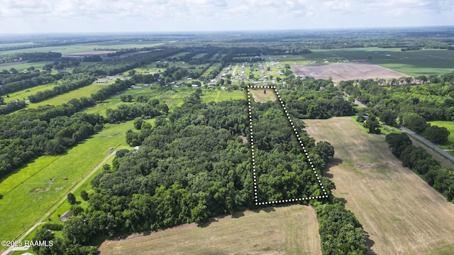 Tbd Highway 31, Opelousas, LA 70570