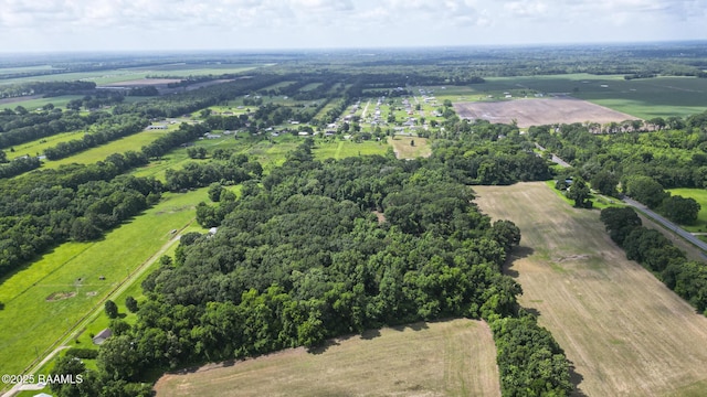 Tbd Highway 31, Opelousas, LA 70570