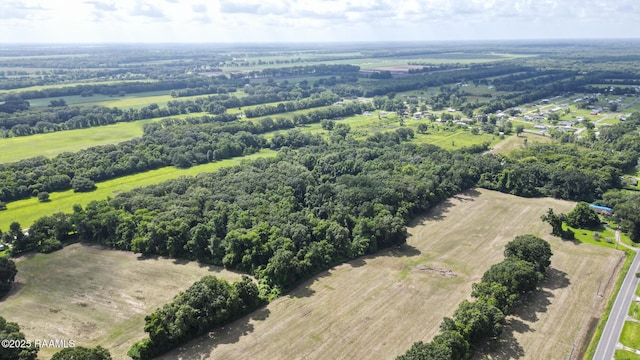 Tbd Highway 31, Opelousas, LA 70570