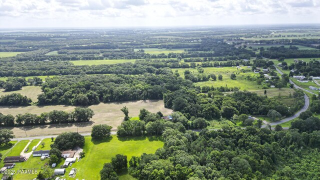 Tbd Highway 31, Opelousas, LA 70570
