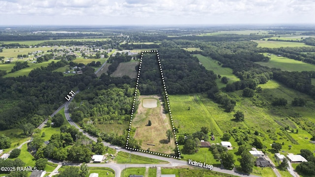 Tbd Highway 31, Opelousas, LA 70570