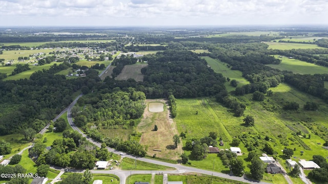 Tbd Highway 31, Opelousas, LA 70570