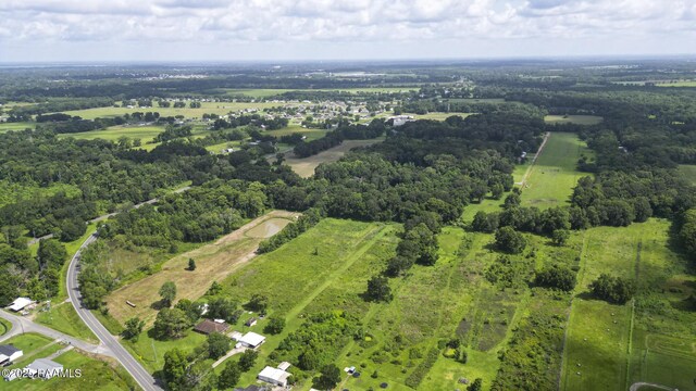 Tbd Highway 31, Opelousas, LA 70570