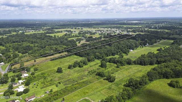 Tbd Highway 31, Opelousas, LA 70570