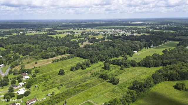Tbd Highway 31, Opelousas, LA 70570