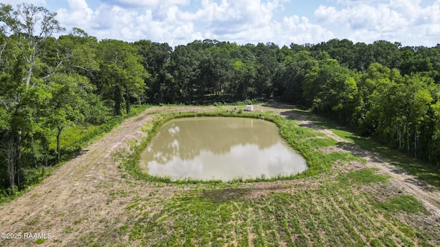 Tbd Highway 31, Opelousas, LA 70570