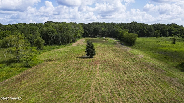 Tbd Highway 31, Opelousas, LA 70570