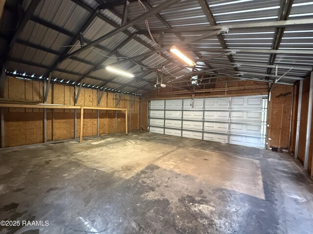 121 N 9th St, Eunice, LA 70535