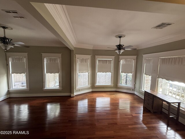121 N 9th St, Eunice, LA 70535